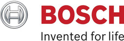 Bosch Professional 10-delige Decoupeerzaagbladenset - Voor hout MDF laminaat metaal hard hout (10 stuks)