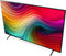 LG Nanocell NANO81 (2024) - Ultra HD TV 86