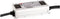 Mean Well XLG-100-24-A LED-driver Constante spanning, Constante stroomsterkte 96 W 2 - 4 A 24 V/DC PFC-schakeling, Outd