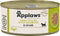 Applaws Cat Blik Tuna Fillet & Seaweed - Kattenvoer - 70 g