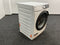 AEG LR75Q944 - Wasmachine - AutoDose ProSteam® - 9 kg - Wit