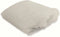 Guard 'n Care - Klamboe - Beschermd tegen alle insecten - 60 x 250 x 1200 cm - Wit