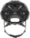 Abus Macator MIPS - Fietshelm - Verstelbaar 51-55cm - Zwart