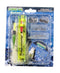 Gof vis accessoires set