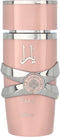 Lattafa - Yara - 100ml - Eau de Parfum