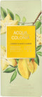 4711 Acqua Colonia Starfruit & White Flowers - 170 ml - eau de cologne spray - unisexparfum