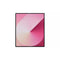 Samsung Galaxy Z Fold6 - Roze - 512 GB - Duale fysieke simkaart + eSIM