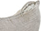 Kussen Home ESPRIT Beige 45 x 45 x 45 cm