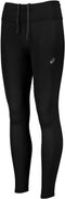 Sport leggings for Women Asics Core Tight Black