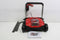 Einhell GC-SC 18/28 Li-Solo - Accu Verticuteermachine - 280 mm werkbreedte - Power X-Change