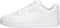 PUMA Caven 2.0 Jr - Lage sneakers - SoftFoam+ demping - Puma White-Puma Silver-Puma Black