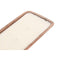 ESPRIT Geurkaars Home - Tropisch - Bruin - 40 X 12 X 6 CM