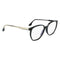 Brillenframe Dames Victoria Beckham VB2613-5516001 Ø 55 mm