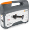 Steinel MH 7 - Heteluchtpistool - 550 °C - met koffer