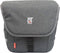 Cycle Tech Fietstas Tauri 15 Liter Grijs