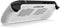 Lenovo Legion Go S 8ARP1 - Draagbare game console - 20,3 cm (8