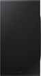 Samsung HW-Q990D - Soundbar - 11.1.4 kanalen - Zwart