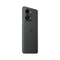 OnePlus Nord 2T 5G - 128 GB - 8 GB RAM - Grijs