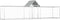 vidaXL - Kippenren - 5x1x1,5 - m - gegalvaniseerd - staal
