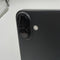 Refurbished iPhone 16 - 128GB - Zwart