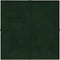 vidaXL - Wandpanelen - 12 - st - 1,08 - m² - 30x30 - cm - fluweel - donkergroen