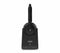 Urban Factory HBV70UF - Over-Ear Headset - Bluetooth met microfoon - Zwart