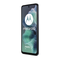 Motorola Moto G35 - Zwart - 128 GB - Fysieke simkaart + eSIM