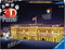 Ravensburger Buckingham Palace London by night - 3D puzzel gebouw - 216 stukjes