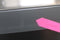 Brabantia Touch Bin - Prullenbak - 60 l - Soft-Touch sluiting - Matt Black / Matt Steel FPP deksel