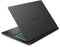 HP Omen Transcend 14-fb0075nd - Gaming Laptop - Intel Core Ultra 7 155H - NVIDIA GeForce RTX 4060 - 14 inch 3K OLED - 1 TB SSD