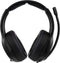 Victrix Gambit - Wireless Gaming Headset - Dolby Atmos - Paars Zwart