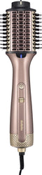 BaByliss Air Power Volume AS95E - Föhnborstel - Multistyler Wet to Dry - Volume/Boost - Goud