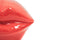 Housevitamin – Keramiek Beeldje / Spaarpot – 11x8x12 cm - Rood