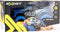 Exost RC X-Bash 1:12 - RC terreinwagen - 20 km/u - 2,4 GHz