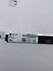 HB125WX1-201 - LCD laptop scherm - 12.5 inch HD 1366 x 768