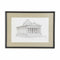 Schilderij DKD Home Decor (79 x 3 x 59 cm)