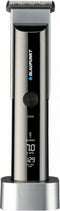Blaupunkt HCC701 scheer-, knip- en trimapparaat Grijs, Licht Grijs