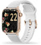 Ice-Watch Ice Smart 2.0 - Smartwatch - AMOLED 1,96