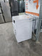Siemens WT45HVA3 - Warmtepompdroger 8 kg - AutoDry Technologie - Energieklasse E