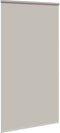 vidaXL - Doucherolgordijn - met - cassette - 120x240 - cm - stofbreedte - 116 - cm