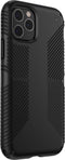 Speck Presidio Grip Apple iPhone 11 Pro - Zwart - with Microban