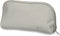 BaByliss Beliss Big Hair 1000 Föhnborstel AS960E - Multistyler met 4 opzetstukken - Roterende borstel 50mm - Oud roze