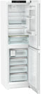 Liebherr CNd 5724 Plus - Koel-vriescombinatie - DuoCooling - Wit