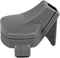 Lader voor Comfortpool G5 zwembadstofzuiger