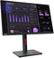 Lenovo ThinkVision T24i-30 - Monitor 23,8