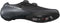 S-PHYRE RC903 - Racefiets fietsschoenen - Lichtgewicht ademend microvezel - Zwart (maat 44)
