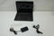 Microsoft Surface Go 4 - Tablet PC - 64GB opslag - Windows 11 Pro - Platina