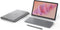 Lenovo Tab Plus (ZADX0091SE) - 11,5