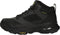 Skechers Skech-Air Envoy - Heren Sneakers - Maat 46 - Zwart (2024)