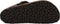 Birkenstock Gizeh Dames Slippers - Bruin - Maat 39